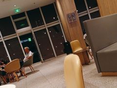 -奈雪的茶(漫广场店)
