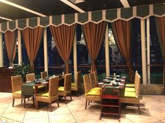 -火舞泰·泰式海鲜火锅餐厅(世纪城店)