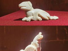 -福建博物院
