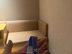 -东方之珠洗浴休闲广场(南开店)