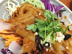 -宏天寶·北京烤鸭(宾馆西路2店)