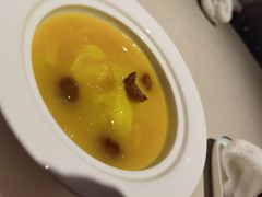 -悦融琥珀·京鲁菜·海味珍品(西单店)
