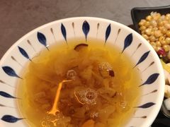 -川芙蓉·市井老川菜(长寿路店)