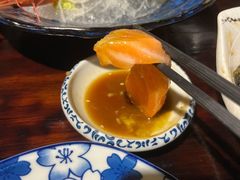 -熊藏居酒屋(kkone店)