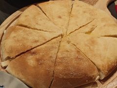 -紫泥369粗粮季(四牌楼店)
