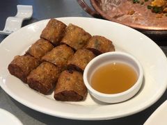 -陈鹏鹏潮汕菜(欢乐海岸 海边景观店)