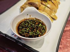 -新虹楼饭庄(崇明陈家镇店)
