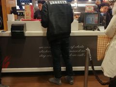 -肯德基(杭州和平饭店)