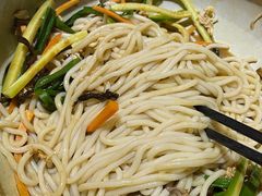 -云海肴·汽锅鸡·云南菜(天津国金汇店)