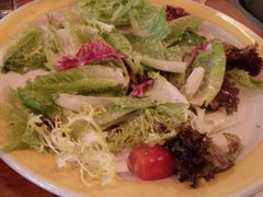 android_upload_pic-BaBBo巴博意大利餐厅