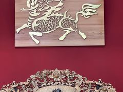-新荣记(南京西路店)