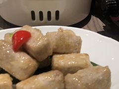 -四道菜·福建菜馆(新街口金鹰店)