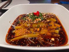 -三江里·宜宾川菜(亚运村店)