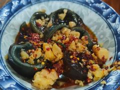 -胖子水煮(铁路三村无任何分店)