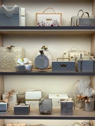 -卡卡喜糖伴手礼·商务礼宝宝礼·婚礼用品