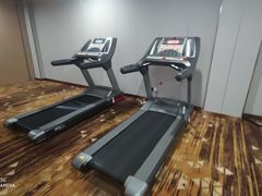 -诸暨同方豪生大酒店