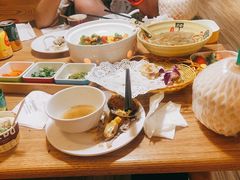 -东吴水韵(吴中店)