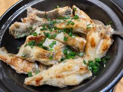 -汇景花园酒家(基立下道店)