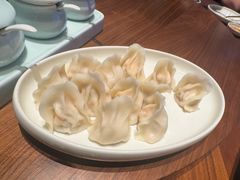 -喜鼎海胆水饺(东港店)