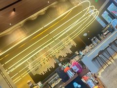 -星巴克臻选(上海虹桥新天地三店)
