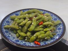 -盱眙小龙虾(天虹店)