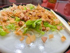 -肥仔顺德菜(龙悦居店)