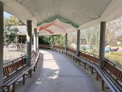 -乌石塘景区