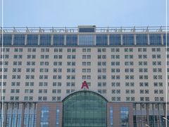 -天津医科大学第二医院