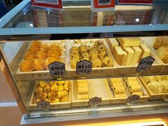 -广根糕点(中山西路店)