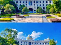 -恒大世纪梦幻城