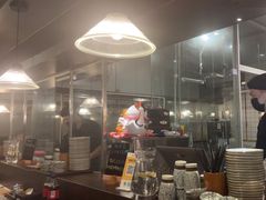 -哥哥の深夜食堂(红松东路店)