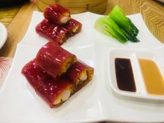 -赏点粤式点心(广州塔店)