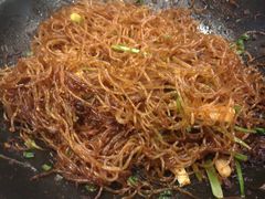 -让鸭脑壳飞(龙华店)