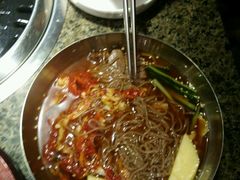-韩小悦牛排烤肉无限续(遂宁万达店)