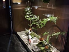 -大桶大足浴(山钢和润荟店)