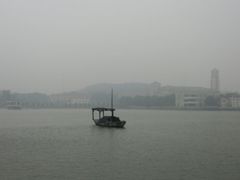 android_upload_pic-天目湖山水园