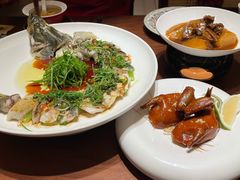 -觅唐MITONG(鸟巢店)