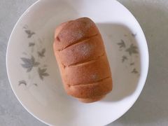-沁屋面包店(人民东路店)