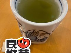 -沼津港渔市(宏伊国际广场店)
