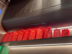 -鲜潭蒸汽石锅鱼(万象前海店)