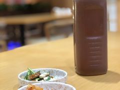 -汤W城市微度假(仓山店)