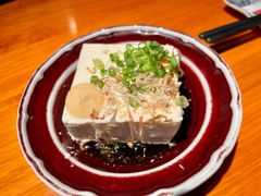 -北村家日本料理(西大望路店)