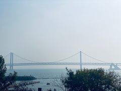 -大连君悦酒店·星海湾壹号Dalian·Dalian(星海广场店)