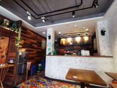 -越南牛肉河粉餐厅(书院巷店)