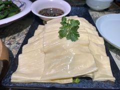 -井水小厨·湘菜(活力广场店)