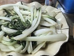 -帆荣农庄