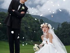 -万达广场(南京江宁店)