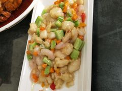 -金阁家常菜(贵阳路店)