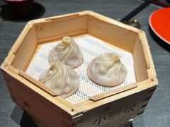 -小厨娘金榜题名(夫子庙贡院街店)