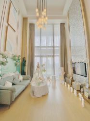 -baby bella小贝拉母婴护理中心(珠海华发公寓店)